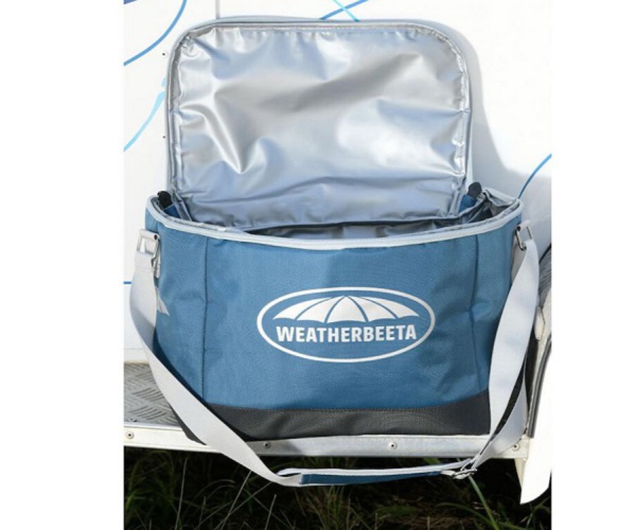 Weatherbeeta Conquest Cooler Bag image 2